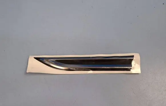 Volkswagen Arteon Other badges/marks 3G8853689