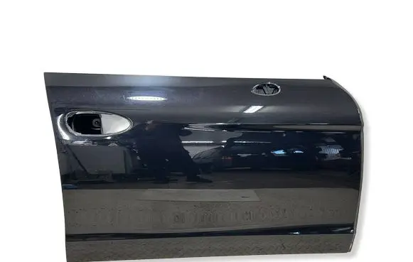 Porsche Panamera (970) Front door 97053101200 46026 97053101201