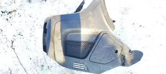 Chevrolet Captiva Other interior part PD052413 PD05-2413