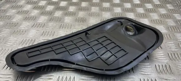 Audi Q5 SQ5 Other front door trim element 8R0837915B