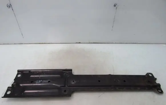 Mazda CX-30 Battery box tray BDGV56A91 CX30