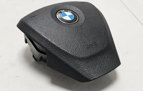 BMW X3 F25 Steering wheel airbag 2450139001 12B1104T1409R