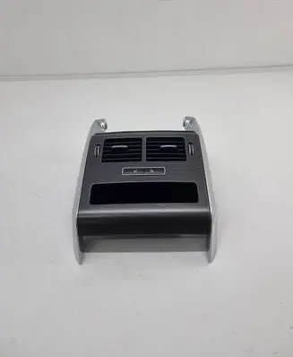 Land Rover Range Rover Sport L494 Rear air vent grill DK62045L92B