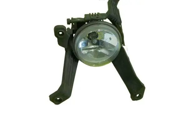 SsangYong Rodius Front fog light PRAWY