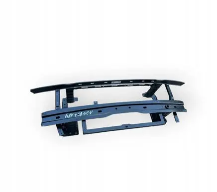 Audi Q4 e-tron Other exterior part 10A807189