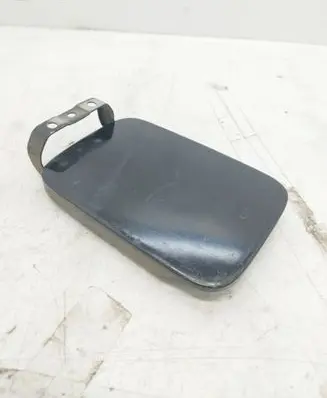 Mercedes-Benz E W210 Fuel tank cap A2105841939