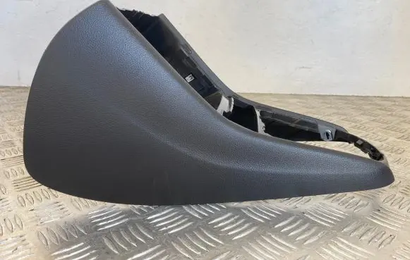 Opel Astra K Frame 39055000 2554243 2554246