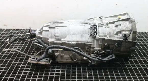 Lexus GS 300 350 430 450H Automatic gearbox 56010HRA030 3091030010