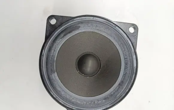 BMW 7 E65 E66 Front door speaker 6930902 89100BM34 61928910