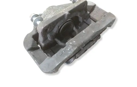 BMW 5 E60 E61 Front brake caliper 