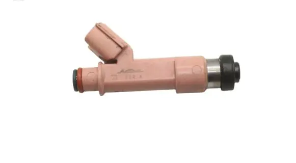 Toyota Yaris Fuel injector 2325021091