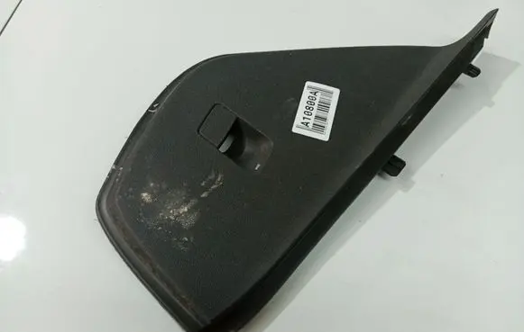 Opel Vectra C Other interior part 9180747