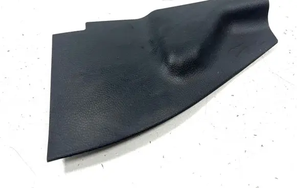 Hyundai i40 Other center console (tunnel) element 846803Z950