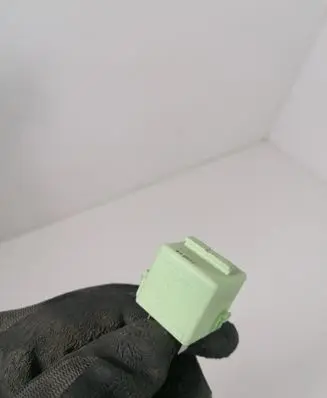 BMW 5 E39 Other relay 8373700