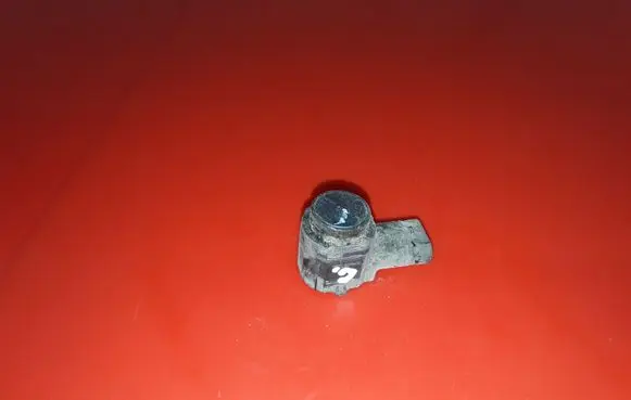 Ford Grand C-MAX Parking PDC sensor CJ5T15K859AAW 304077