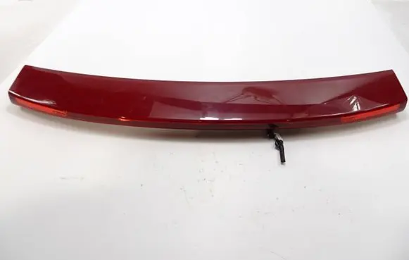 Honda Civic IX Third/center stoplight t4n2h5