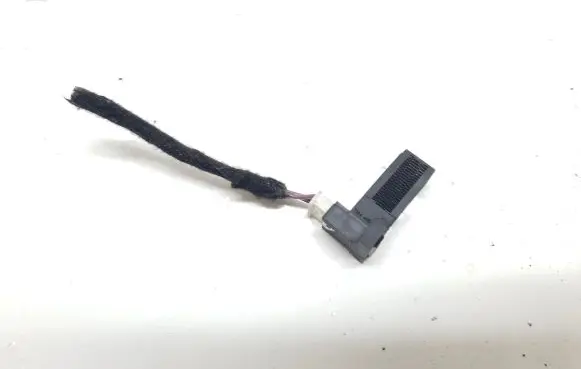 BMW 1 E81 E87 Brake pedal sensor switch 1468896
