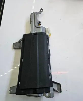 Lexus RX 330 - 350 - 400H Passenger airbag