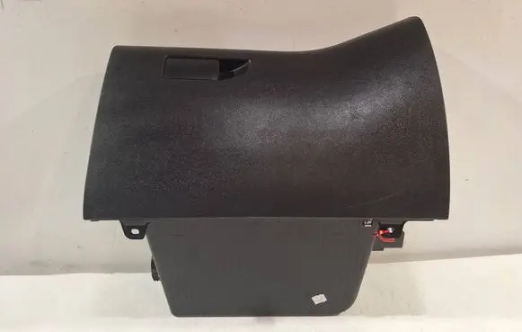Peugeot 308 Glove box 9677995177