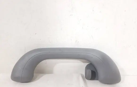 Hyundai Matrix Rear interior roof grab handle DK8534217050 DK8534217250