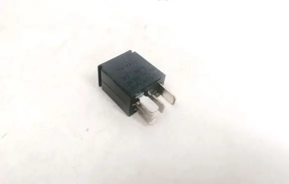 Volvo S80 Other relay 9441161 4RD00781400