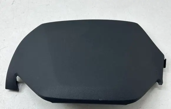 Subaru Crosstrek III Panel trim S15013750