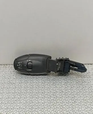 Peugeot 5008 Cruise control stalk 96637157XT 12272004
