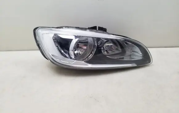 Volvo V60 Headlight/headlamp 31420116