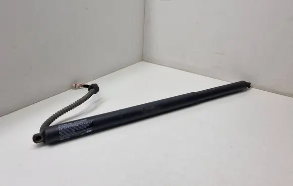 Hyundai Ioniq 5 Tailgate/trunk strut/damper 81831GI100
