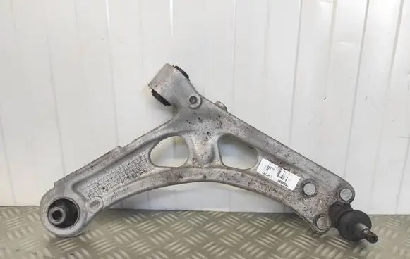 Toyota ProAce City Front control arm 9816865480