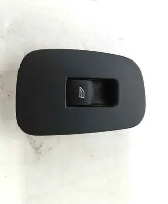 Volvo XC60 Electric window control switch 31433408