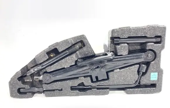 Hyundai Santa Fe Other interior part 09149-2W000