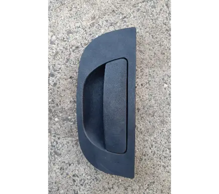 Alfa Romeo 147 Rear door handle trim A739