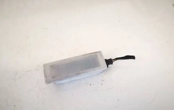 Mini Cooper Countryman R60 Other interior light 6972605 63316972605