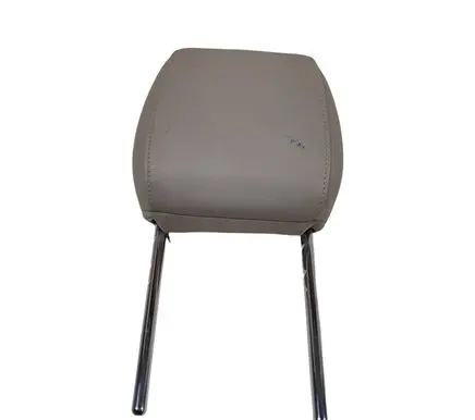 Ford Escape III Front seat headrest
