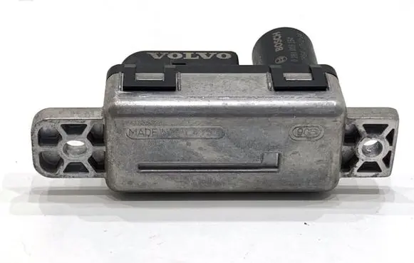 Volvo XC60 other engine part 31459300