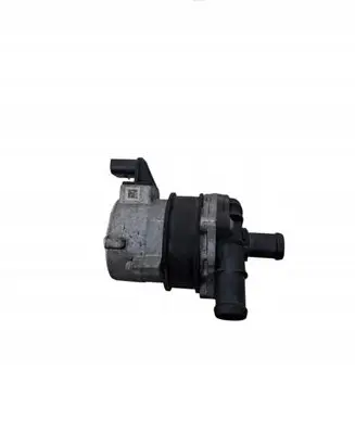 Audi A8 S8 D5 Water pump 8W0965567C
