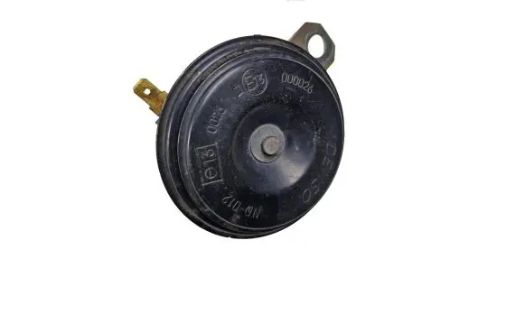Subaru Outback (BT) Horn signal JK2721008400 ND012 000026