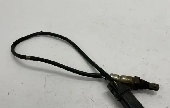 Volkswagen PASSAT B8 Lambda probe sensor 03L906262A