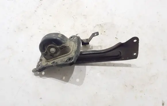 Volvo XC40 Rear upper control arm/wishbone 32221934
