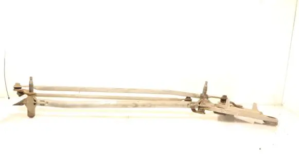 Volvo C30 Front wiper linkage 3397020756