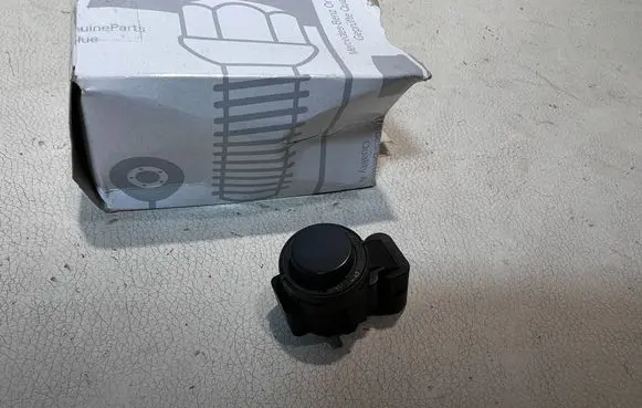 Mercedes-Benz C W206 Parking PDC sensor A2239050005