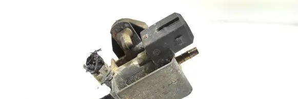 Seat Cordoba (6K) Turbo solenoid valve 028906283F
