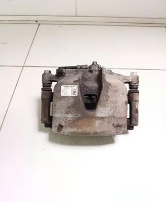 Volkswagen ID.4 Front brake caliper 1EA615105H 181221326 YAZ003WU3XE