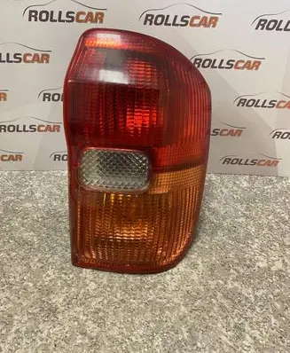 Toyota RAV 4 (XA20) Rear/tail lights 4226