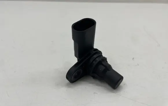 Opel Zafira B Camshaft position sensor 55216243