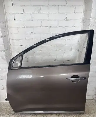 Nissan Murano Z51 Front door