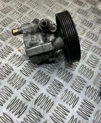 Mitsubishi Space Star Power steering pump 8200071050 260833