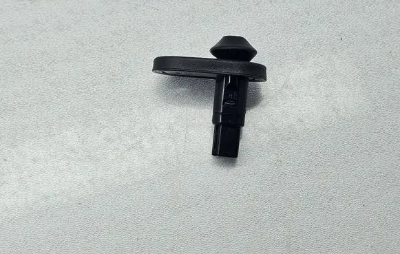 Toyota Avensis T270 Rear door sensor 
