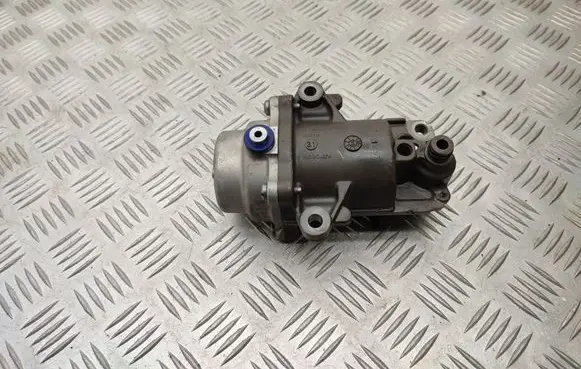 Ford Focus Other gearbox part JM5P7P184CB Jm5p7g484ce